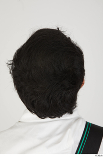 Photos Luqmaan Pirani hair head 0005.jpg